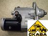  Cтартер Mitsubishi ME067674