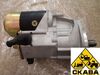 Стартер Perkins (Перкинс) 2873K406