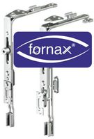 Оконная фурнитура Fornax