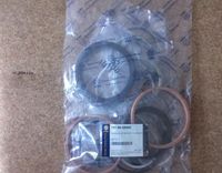 Ремкомплект гидроцилиндра ковша Komatsu PC-300-7 707-99-58090