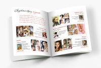 внутренний разворот