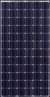 Солнечный монокристаллический модуль -180Вт  