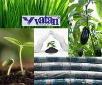 Пленка тепличная от 8 до 16 метров шириной