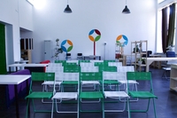 Конференц-зал