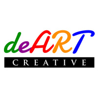 Создание, сопровождение и продвижение сайтов