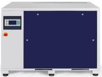 Компрессор OF 2,2 безмасляный