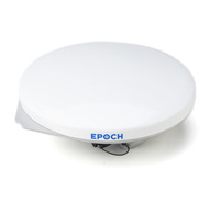 Комплект из двух одночастотных GPS-систем SPECTRA PRECISION EPOCH 10/2