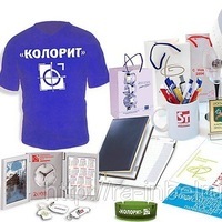 Изготовление сувениров с Вашим ФОТО или ЛОГОТИПОМ