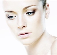 обучение технике самомассажа