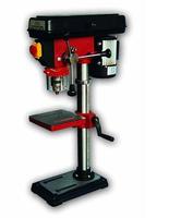 Сверлильный настольный станок 4116Q (св. до 16 мм)