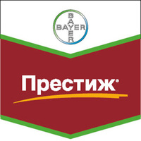 Престиж-борьба с колорадским жуком и проволочником