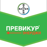 Превикур Энерджи,ВК 