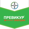 Превикур Энерджи,ВК 