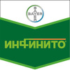 Инфинито,КС