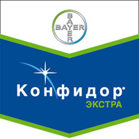 Конфидор Экстра,ВДГ-системный инсектицид