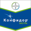 Конфидор Экстра,ВДГ-системный инсектицид