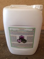 Глифоголд,ВР-гербицид сплошного действия