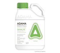 Голтикс, КС 700 г/л-гербицид для защиты сахарной свеклы