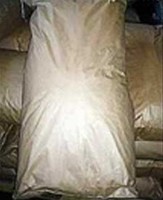 НТФ-кислота