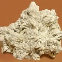 Баритовый утяжелитель