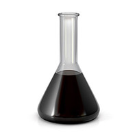 Печное топливо темное для зерносушилок