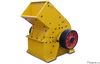 Молотковая  дробилка PС 400х300  