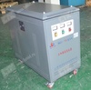 Трансформатор 80KVA. 
