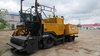 Асфальтоукладчик XCMG RP 452L 
