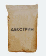 Декстин клей (кукурузнвй)