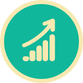 Продвижение сайта