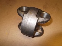 Корпус вала привода