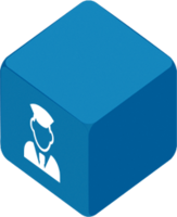 Поставки и таможенное оформление овощей и фруктов со всего мира