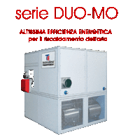 Услуги по доставке и/или таможенному оформлению систем отопления и вентиляции, систем орошения и систем контроля