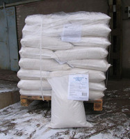 Магния окись