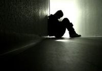 Тренинг Алии Валитовой  для отчаявшихся родителей «ВАШ БЕСПОКОЙНЫЙ ПОДРОСТОК»