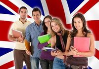 Общий английский язык