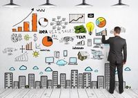 Организация бизнеса