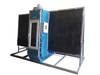 Пескоструйная установка для стекла АПУ (ASB) – 3015 