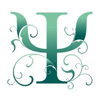 Тренинг тренеров