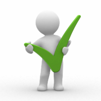 Заключение СЭС на все виды деятельности, экспертные заключения