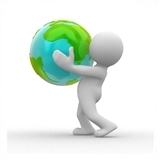 Лицензии медицина фармацевтика образование