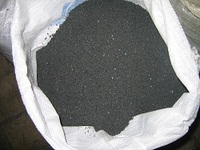 Резиновая крошка