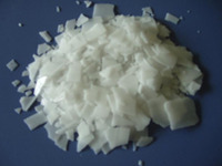 Сода кальцинированная