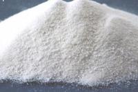 Соль техническая поваренная