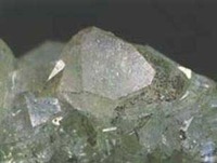 Стекло жидкое натриевое