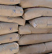 Цемент тампонажный марок ПЦТ I-50, ПЦТ I-100