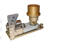 КТК-2.02 электрический 