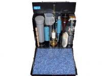 Лаборатория  ЛГР-3