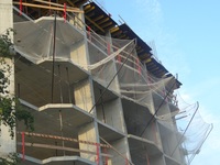 ЗУС горизонт