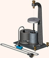 Прибор СНС-2 